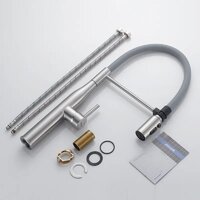 Shevanik S123L-9 Image #26