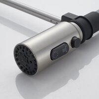 Shevanik S123L-9 Image #22