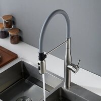 Shevanik S123L-9 Image #9