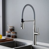 Shevanik S123L-9 Image #5