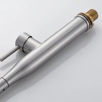 Shevanik S123L-9 Image #21