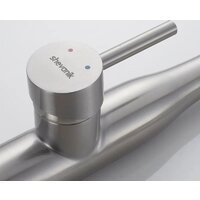 Shevanik S123L-9 Image #20