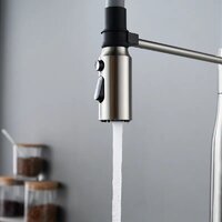 Shevanik S123L-9 Image #10