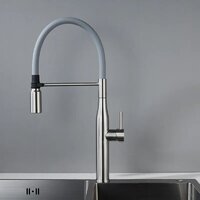 Shevanik S123L-9 Image #3