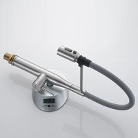 Shevanik S123L-9 Image #25