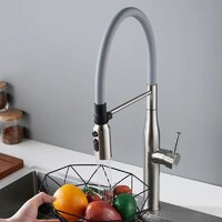 Shevanik S123L-9 Image #14