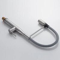 Shevanik S123L-9 Image #17