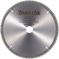 Makita D-81832