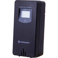 Bresser для метеостанций 4CAST Wi-Fi 75711 Image #2