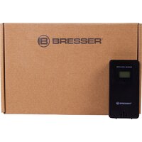 Bresser для метеостанций 4CAST Wi-Fi 75711 Image #6