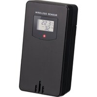 Bresser для метеостанций 4CAST Wi-Fi 75711