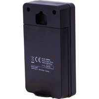 Bresser для метеостанций 4CAST Wi-Fi 75711 Image #4