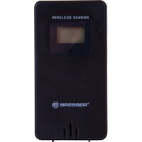 Bresser для метеостанций 4CAST Wi-Fi 75711 Image #3