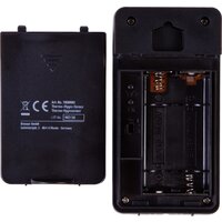 Bresser для метеостанций 4CAST Wi-Fi 75711 Image #5