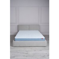 Askona Prime Mix 140x200 Image #10