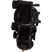 Sky-Watcher EQ8 PRO SynScan GOTO 70674 (без треноги и противовесов) Image #6