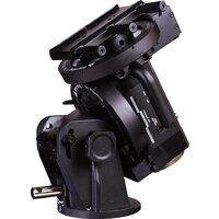 Sky-Watcher EQ8 PRO SynScan GOTO 70674 (без треноги и противовесов)