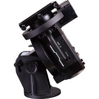 Sky-Watcher EQ8 PRO SynScan GOTO 70674 (без треноги и противовесов) Image #5