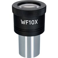 Magus E10S 10х/20мм со шкалой 83459 Image #2