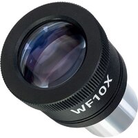 Magus E10S 10х/20мм со шкалой 83459 Image #3