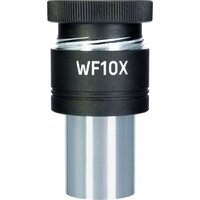 Magus E10S 10х/20мм со шкалой 83459