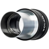 Magus E10S 10х/20мм со шкалой 83459 Image #4