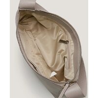 Galanteya 46124 25с285к45 (кофейный) Image #5