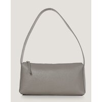 Galanteya 46124 25с285к45 (кофейный) Image #2