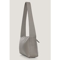 Galanteya 46124 25с285к45 (кофейный) Image #4