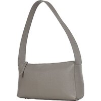 Galanteya 46124 25с285к45 (кофейный)