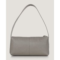 Galanteya 46124 25с285к45 (кофейный) Image #3