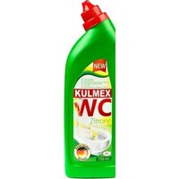 Kulmex Zitrone (750 мл)