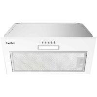 Evelux Dino 60 W Image #1