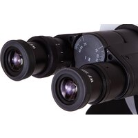 Levenhuk MED 30B бинокулярный 73996 Image #11