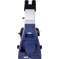 Levenhuk MED 30B бинокулярный 73996 Image #8