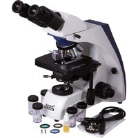 Levenhuk MED 30B бинокулярный 73996 Image #2