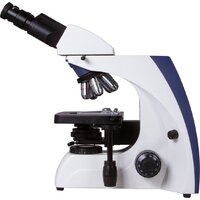 Levenhuk MED 30B бинокулярный 73996 Image #10