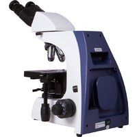 Levenhuk MED 30B бинокулярный 73996 Image #9