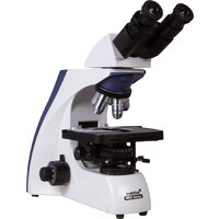 Levenhuk MED 30B бинокулярный 73996 Image #5