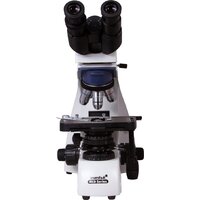 Levenhuk MED 30B бинокулярный 73996 Image #4