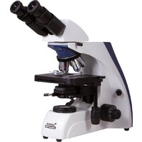 Levenhuk MED 30B бинокулярный 73996