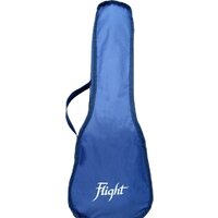 Flight TUS 40 MW Image #7