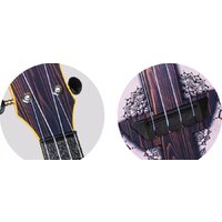 Flight TUS 40 MW Image #6