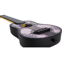 Flight TUS 40 MW Image #3