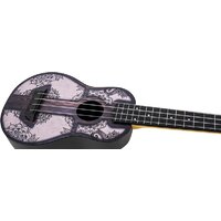 Flight TUS 40 MW Image #4