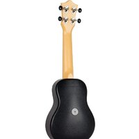 Flight TUS 40 MW Image #2