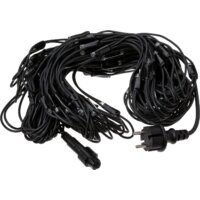 TDM Electric SQ0361-0063 Image #3