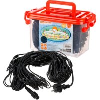 TDM Electric SQ0361-0063