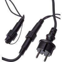 TDM Electric SQ0361-0063 Image #4