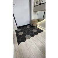 Kovrikbel №39 (120x140) Image #4